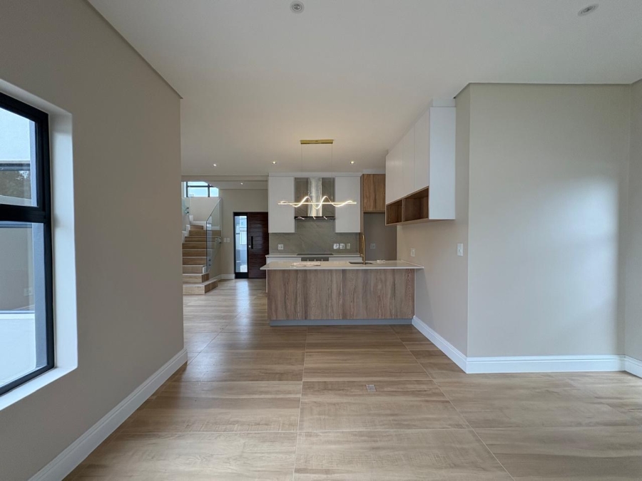 3 Bedroom Property for Sale in Sandown Western Cape